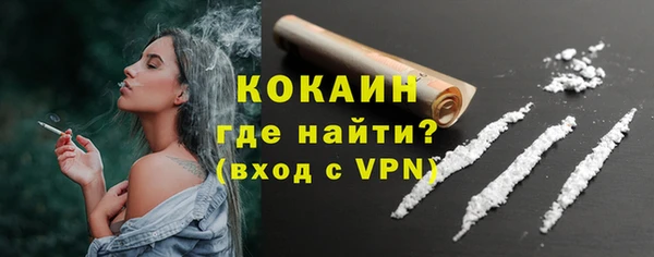бошки Вяземский