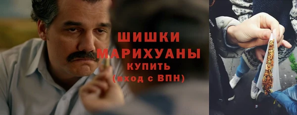 бошки Вяземский