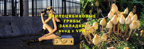 спайс Вязники